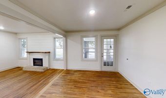 924 Guntersville Rd, Arab, AL 35016