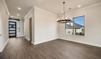 308 Big Antler Ct, Heath, TX 75032