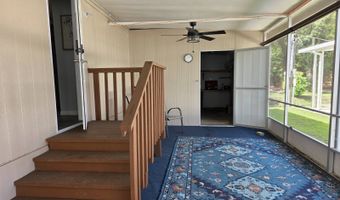 2371 SE Hwy 31 30, Arcadia, FL 34266