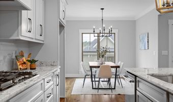 3187 Grassland Cir, Apison, TN 37302
