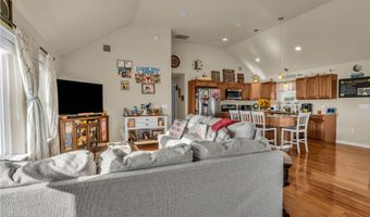 257 Sandlewood Dr, Bayville, NJ 08721