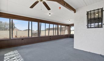 15762 S OVERFIELD Rd, Arizona City, AZ 85123