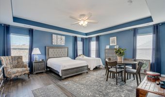 227 Donnington Ct, Aiken, SC 29801