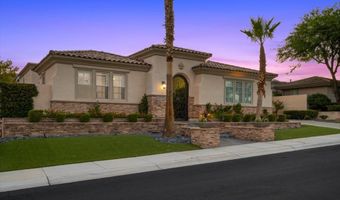 2393 Calico Creek Ct, Las Vegas, NV 89135