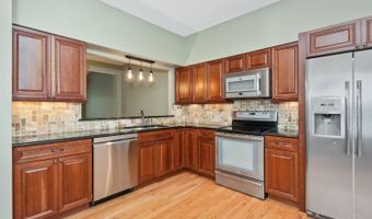 1045 Wittshire Cir, Anderson Twp., OH 45255