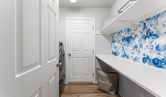 12342 Noreen St, Caldwell, ID 83607