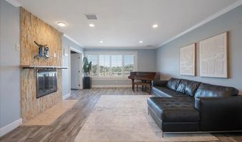 3834 Polaris Dr, La Mesa, CA 91941