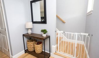 209 Curran Rd, Cumberland, RI 02864