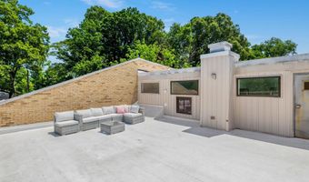 308 FORBES St M, Annapolis, MD 21401