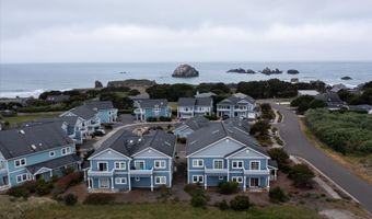 1323 VILLAGE Loop, Bandon, OR 97411