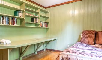 105 Lakewood Dr, Aberdeen, NC 28315