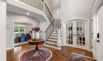 76 Joppa Hill Rd, Bedford, NH 03110