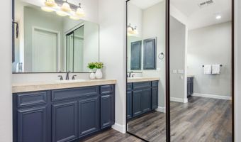 3941 E NOLAN Dr, Chandler, AZ 85249