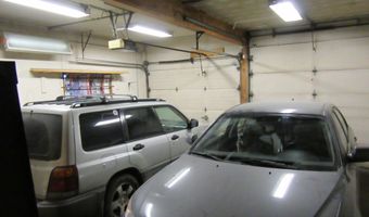 233 E 5th Ave, Anchorage, AK 99501