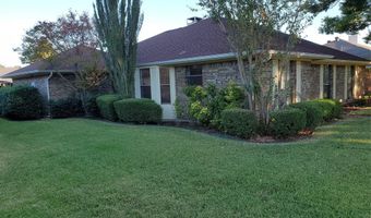 804 Sandy Creek Dr, Allen, TX 75002