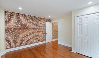 543 N KENWOOD Ave, Baltimore, MD 21205