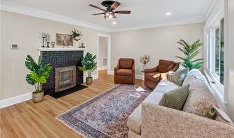 13016 Highway 20, Belton, SC 29627