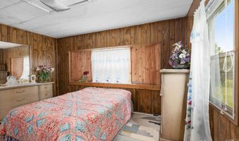 3570 109th Ave, Allegan, MI 49010