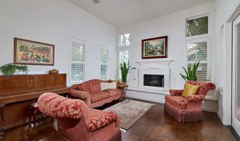 7319 Paseo Capuchina, Carlsbad, CA 92009