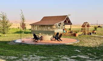 161 Snake River Dr, American Falls, ID 83211
