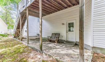 11322 RIVER RUN Ln, Berlin, MD 21811