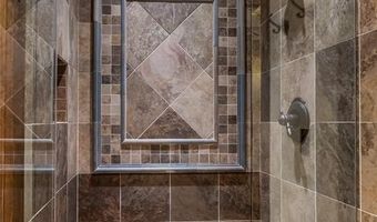 1357 Discovery Hill Dr, Breckenridge, CO 80424