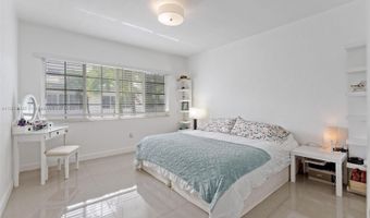 9280 Bay Harbor Ter 26, Bay Harbor Islands, FL 33154