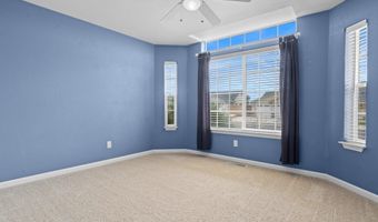 1122 Dixie Ln, Fernley, NV 89408
