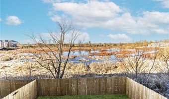 2717 SW Livingston Sq, Bentonville, AR 72713