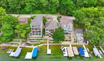 900 Ln 105 Lake James, Angola, IN 46703