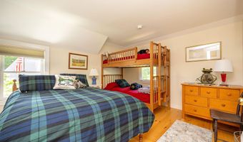 1559 W Shore Rd, Cabot, VT 05647