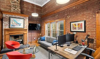 1920 I St NW, Washington, DC 20006