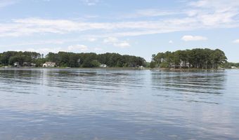 11114 SPRING BRANCH Ln, Berlin, MD 21811