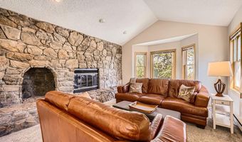1116 BALDY Rd 1116, Breckenridge, CO 80424
