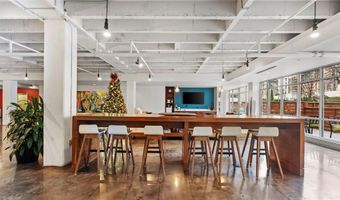 878 Peachtree St NE 306, Atlanta, GA 30309