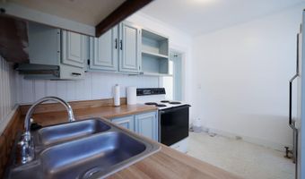 3 Grand St, Augusta, ME 04330