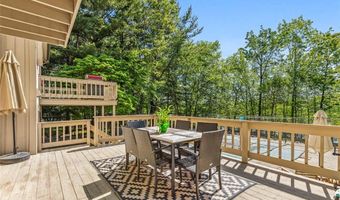 11 Noto Dr, North Providence, RI 02904
