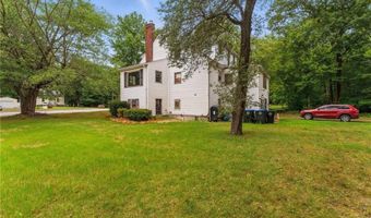 1014 Victory Hwy, North Smithfield, RI 02896