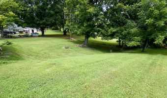 7120 N 127 Highway Lot Hwy, Albany, KY 42602