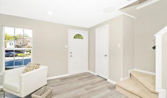 10532 LIME TREE Way, Beltsville, MD 20705