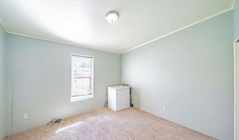 541 Knox, Blackfoot, ID 83221