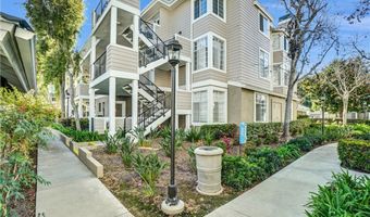 23412 Pacific Park 32D, Aliso Viejo, CA 92656