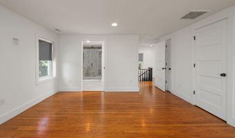 7299 MARSHALL St, Lincoln, DE 19960