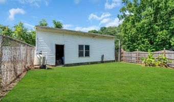126 S Main St, Allentown, NJ 08501