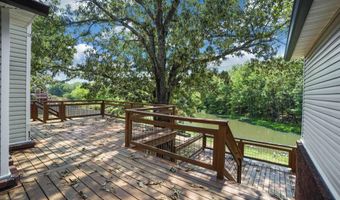 109 Hidden Lake Rd, Beebe, AR 72012