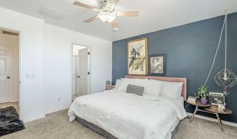 163 E Camino Limon Verde, Sahuarita, AZ 85629
