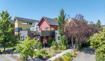 309 N Black Ave, Bozeman, MT 59715