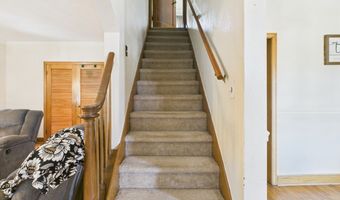 151 Central Ave, Allen, KY 41601