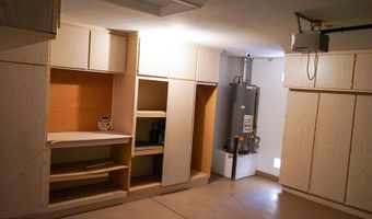 2323 E PEACH TREE Dr, Chandler, AZ 85249