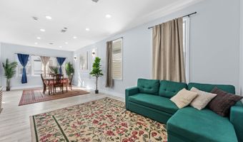 23 OBRIEN Ct 2Nd Floor, Bayonne, NJ 07002